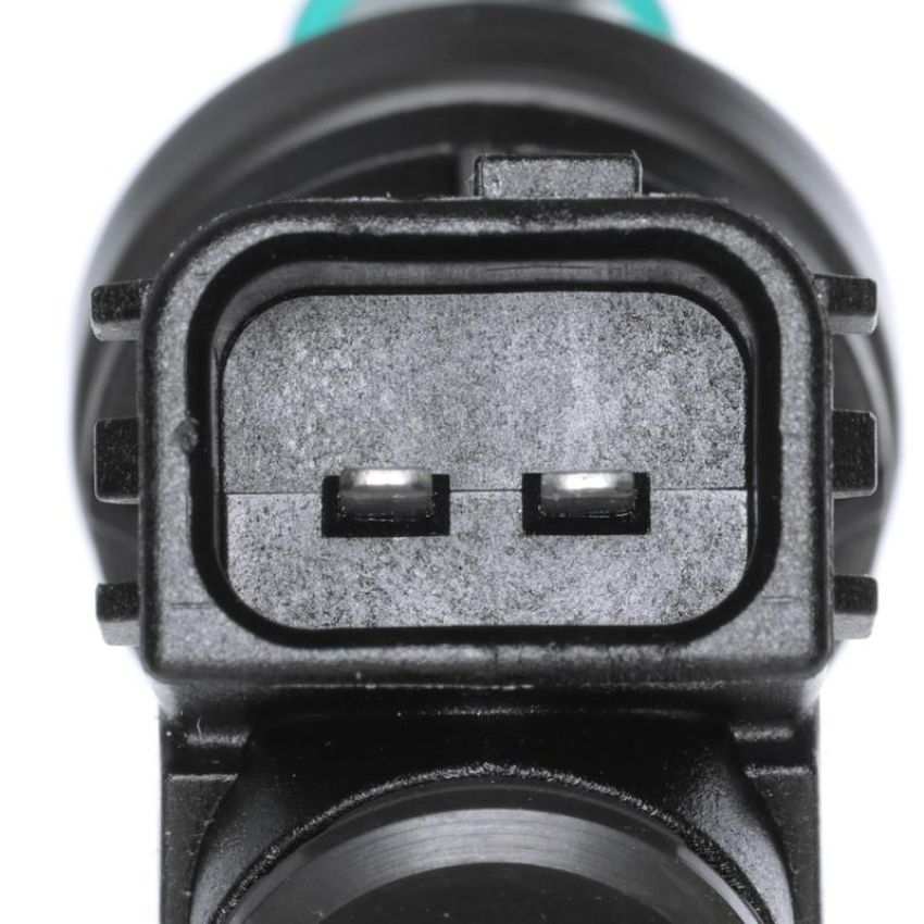 Standard Ignition FJ490 Fuel Injector - MFI - New
