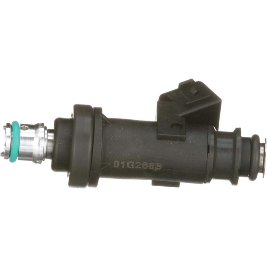 Standard Ignition FJ490 Fuel Injector - MFI - New