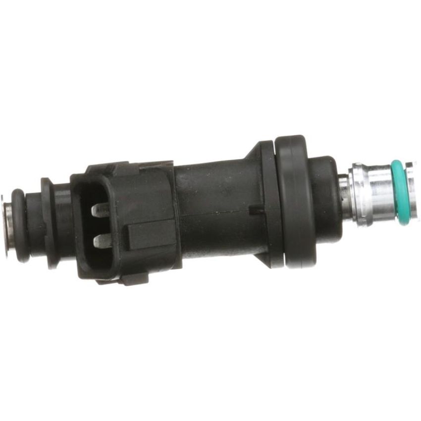 Standard Ignition FJ490 Fuel Injector - MFI - New
