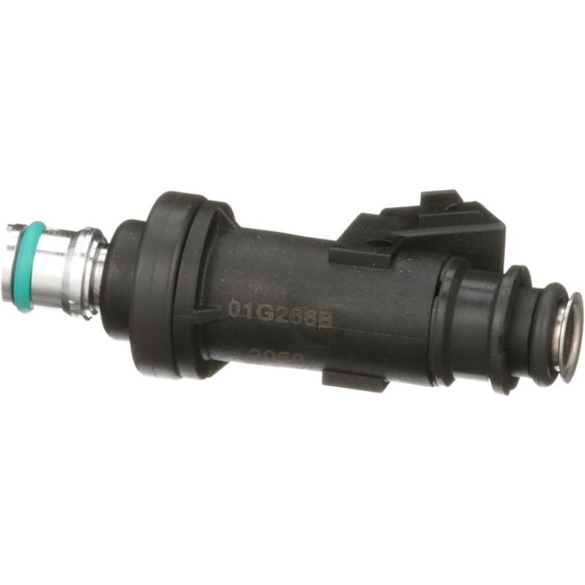 Standard Ignition FJ490 Fuel Injector - MFI - New