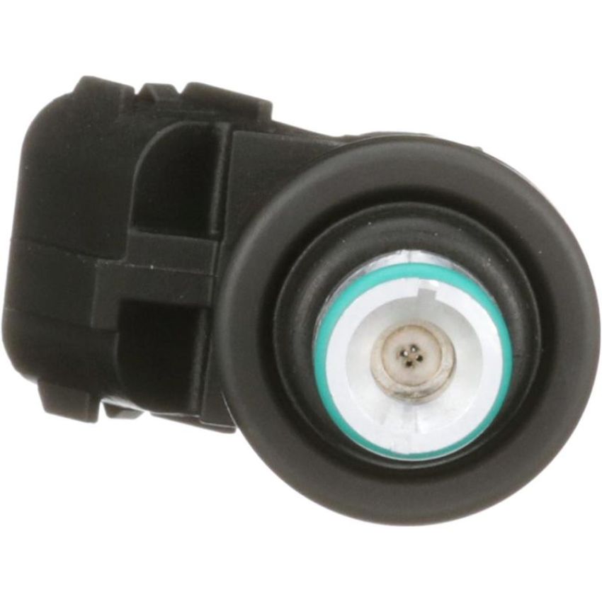 Standard Ignition FJ490 Fuel Injector - MFI - New