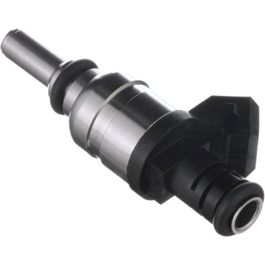 Standard Ignition FJ491 Fuel Injector - MFI - New