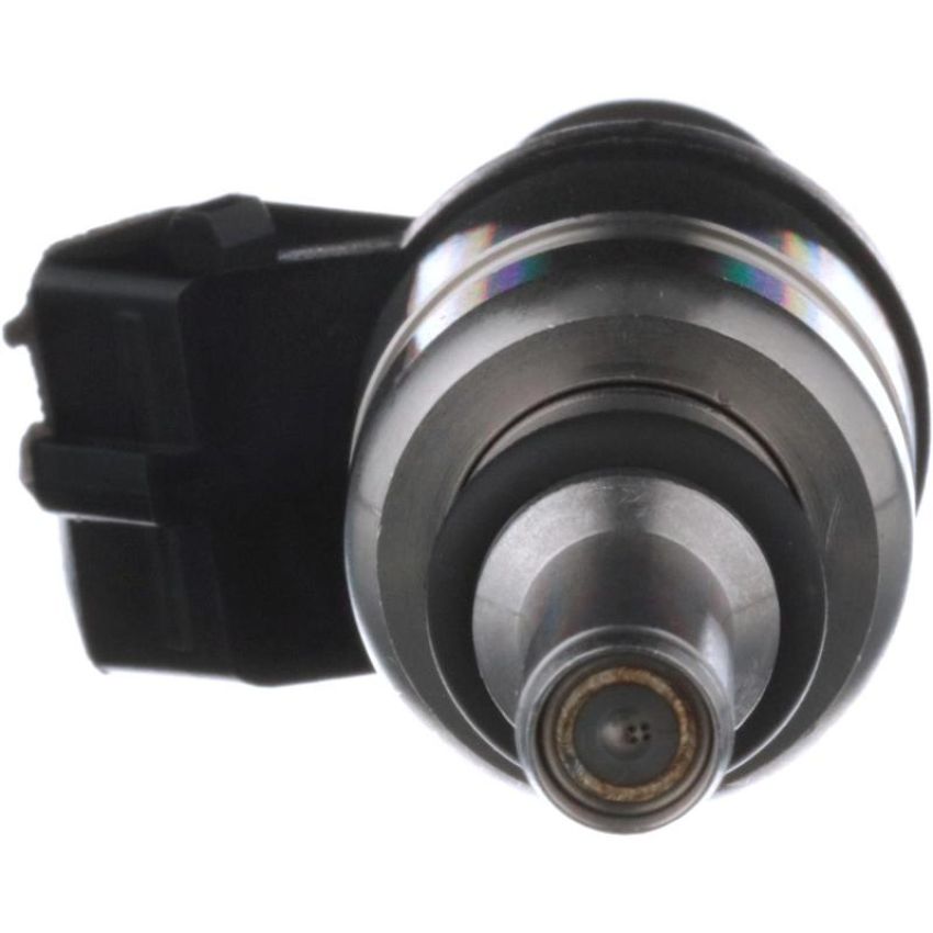 Standard Ignition FJ491 Fuel Injector - MFI - New