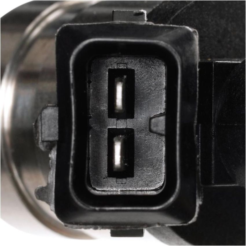 Standard Ignition FJ491 Fuel Injector - MFI - New