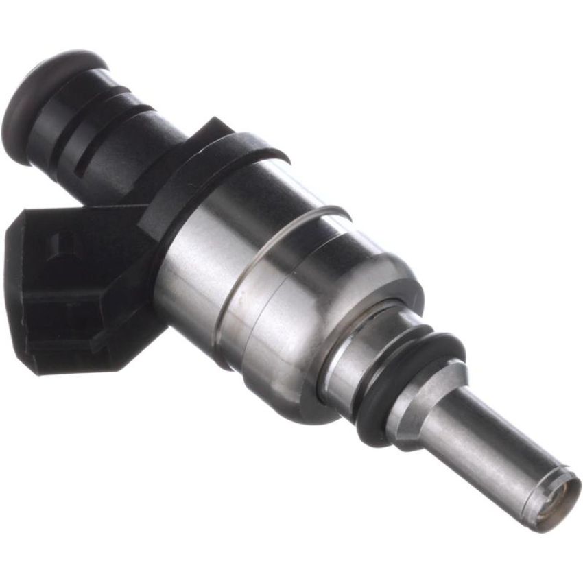 Standard Ignition FJ491 Fuel Injector - MFI - New