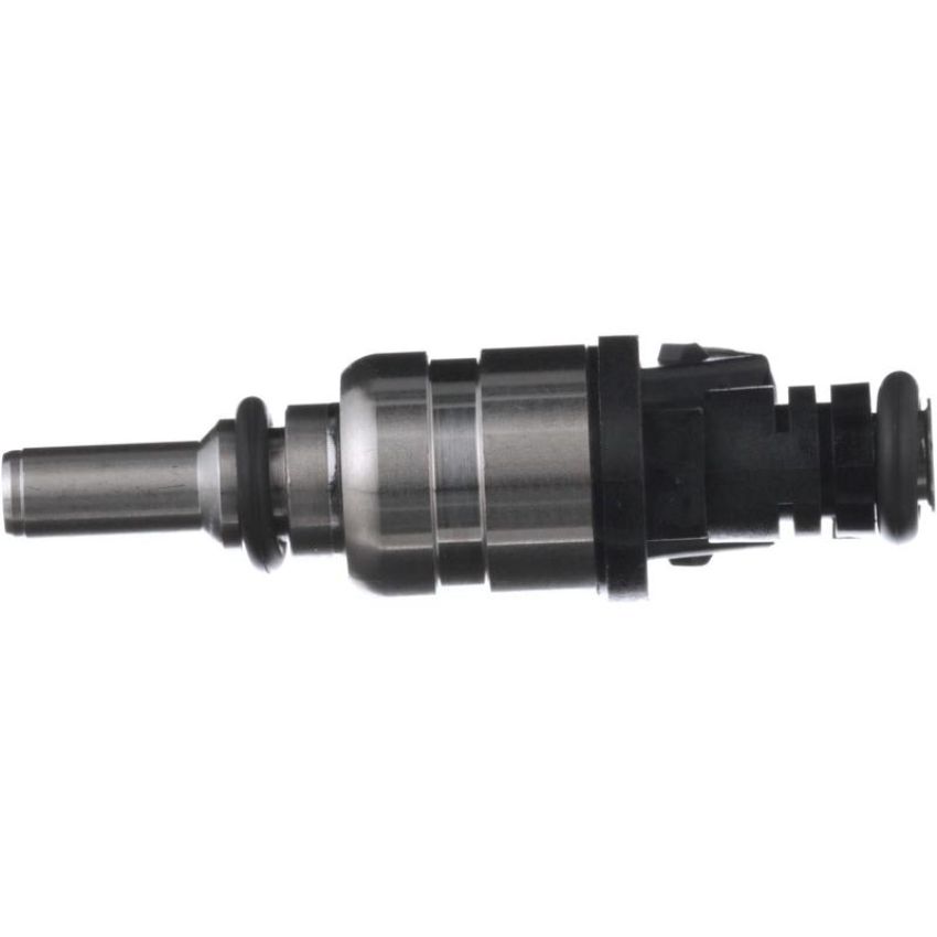 Standard Ignition FJ491 Fuel Injector - MFI - New