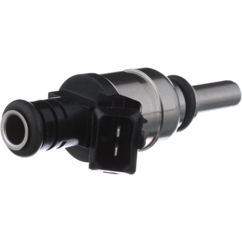 Standard Ignition FJ491 Fuel Injector - MFI - New