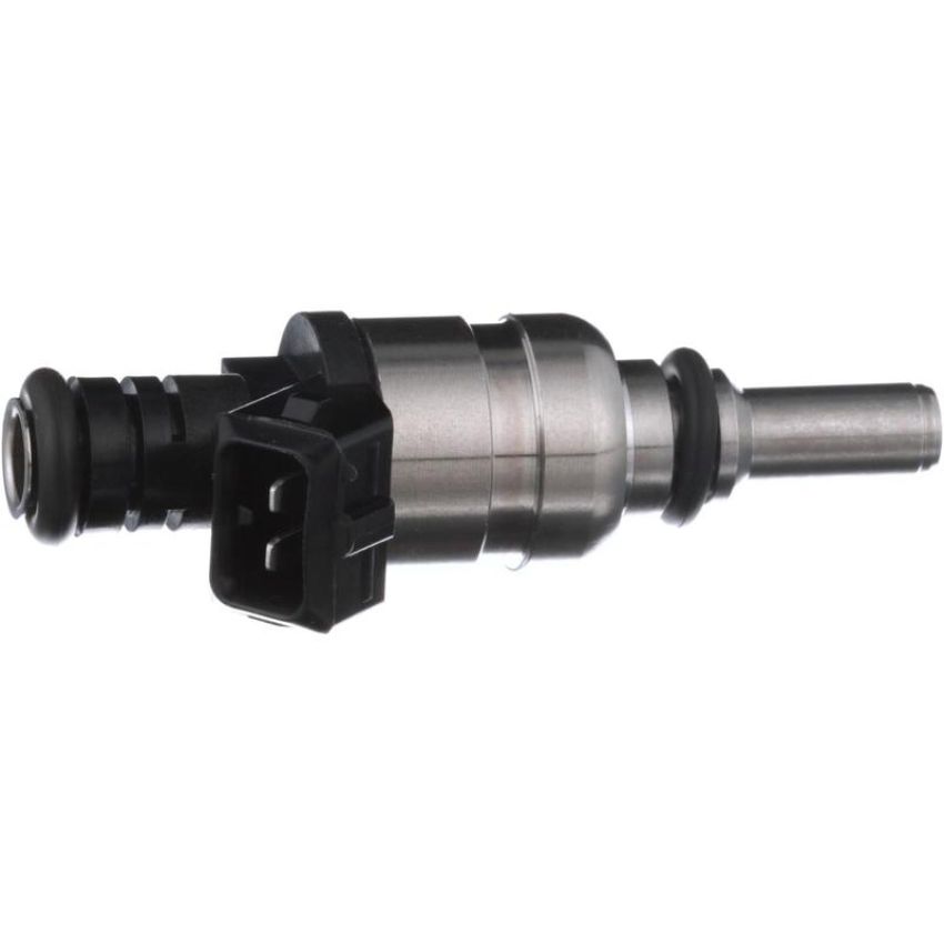 Standard Ignition FJ491 Fuel Injector - MFI - New