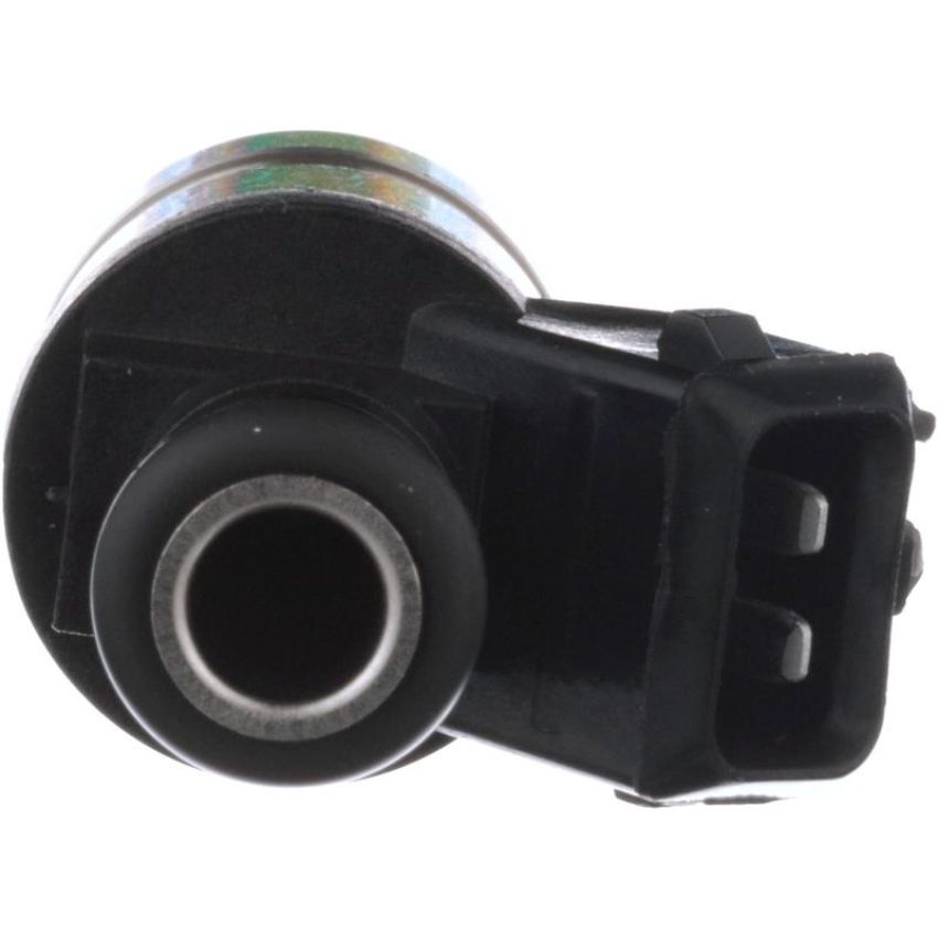 Standard Ignition FJ491 Fuel Injector - MFI - New