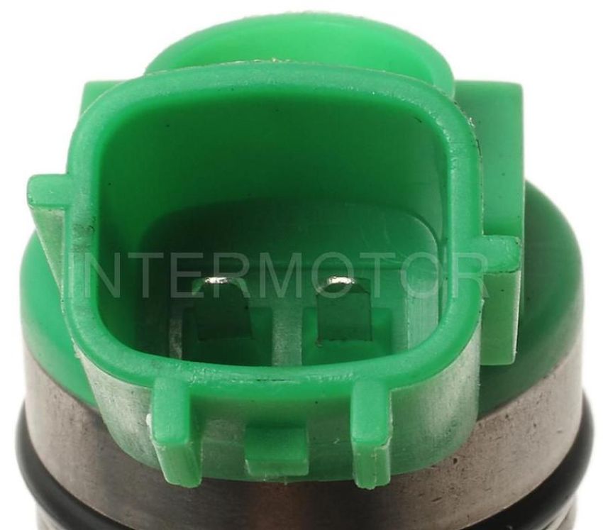 Standard Ignition FJ492 Fuel Injector - MFI - New