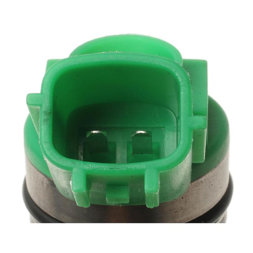 Standard Ignition FJ492 Fuel Injector - MFI - New