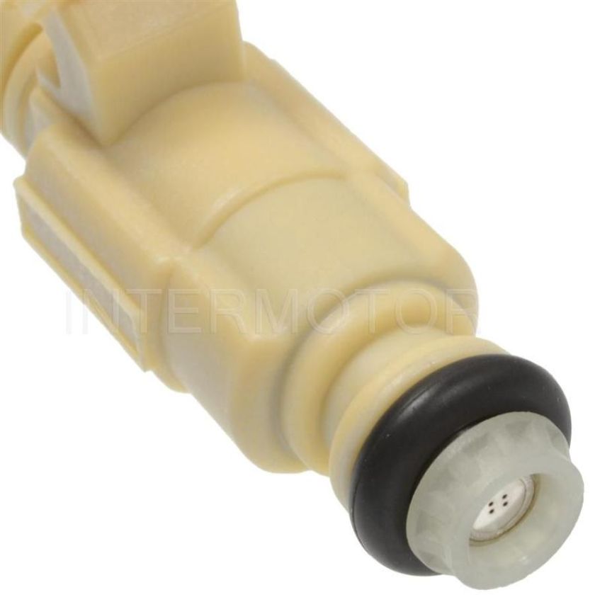 Standard Ignition FJ493 Fuel Injector - MFI - New