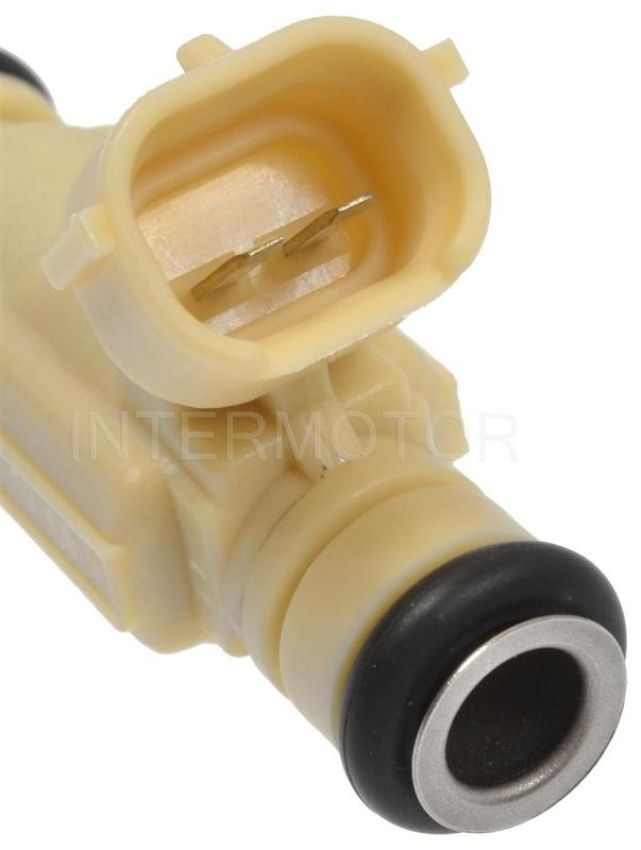 Standard Ignition FJ493 Fuel Injector - MFI - New