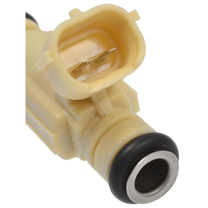 Standard Ignition FJ493 Fuel Injector - MFI - New