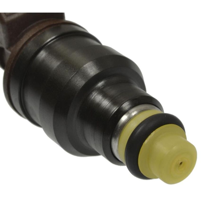 Standard Ignition FJ494 Fuel Injector - MFI - New