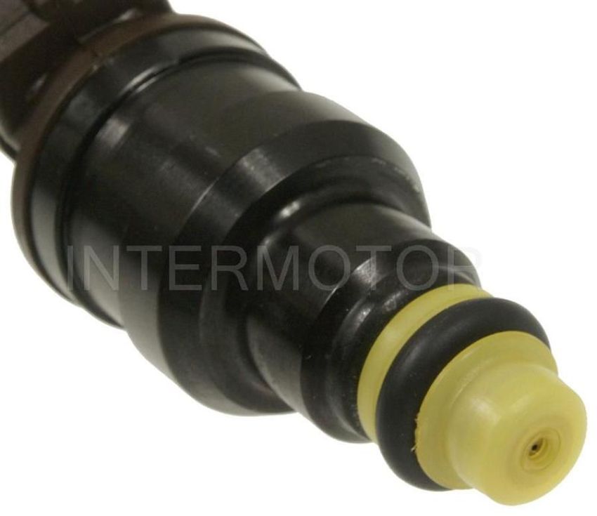 Standard Ignition FJ494 Fuel Injector - MFI - New