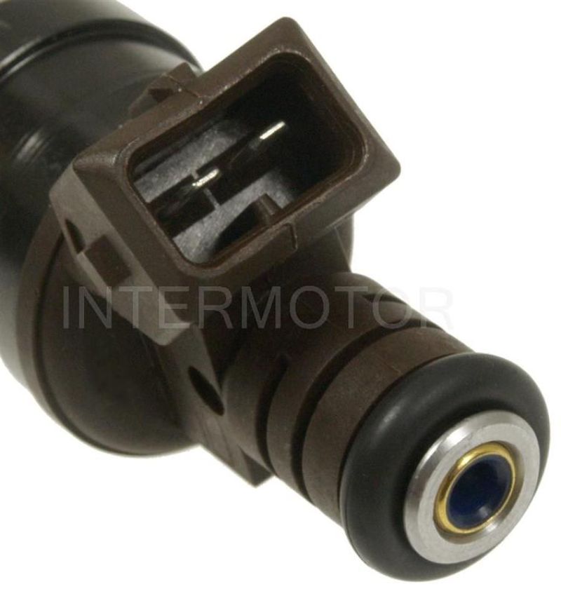 Standard Ignition FJ494 Fuel Injector - MFI - New