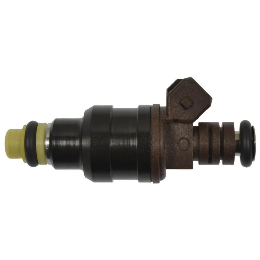 Standard Ignition FJ494 Fuel Injector - MFI - New
