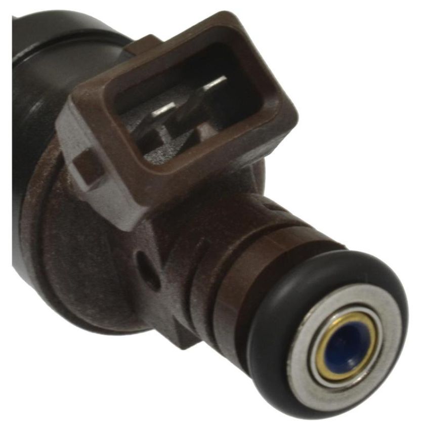 Standard Ignition FJ494 Fuel Injector - MFI - New