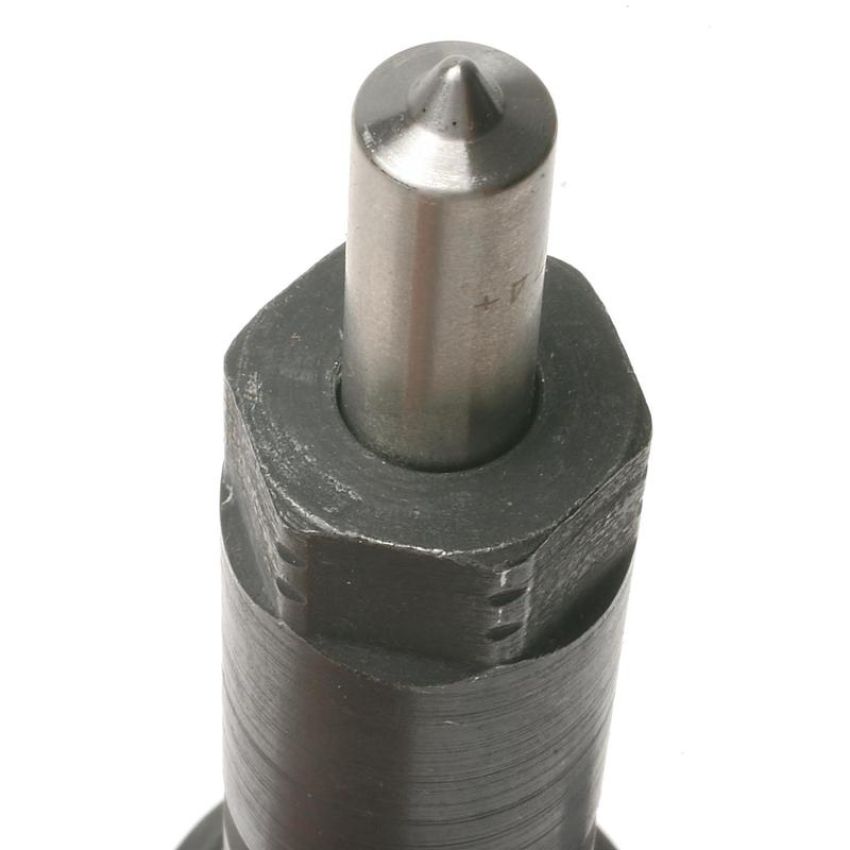 Standard Ignition FJ4958PCK Fuel Injector - Diesel - Remfd