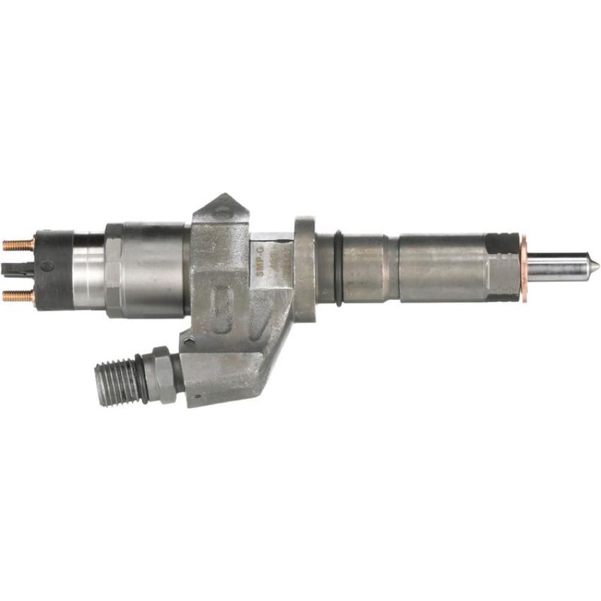 Standard Ignition FJ495 Fuel Injector - Diesel - Remfd