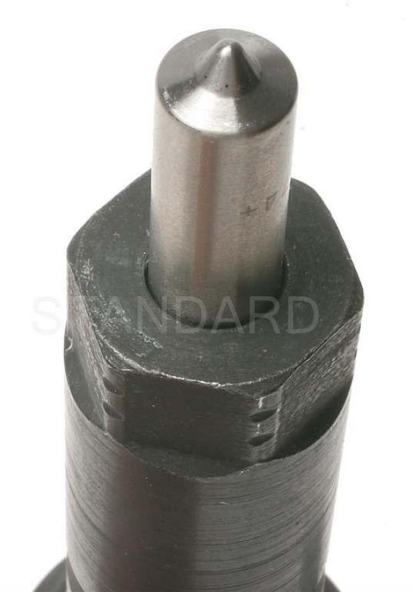 Standard Ignition FJ495 Fuel Injector - Diesel - Remfd