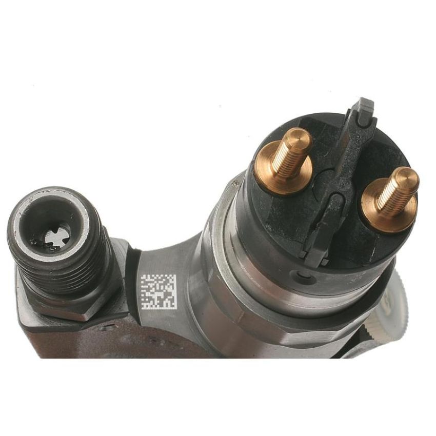 Standard Ignition FJ495 Fuel Injector - Diesel - Remfd