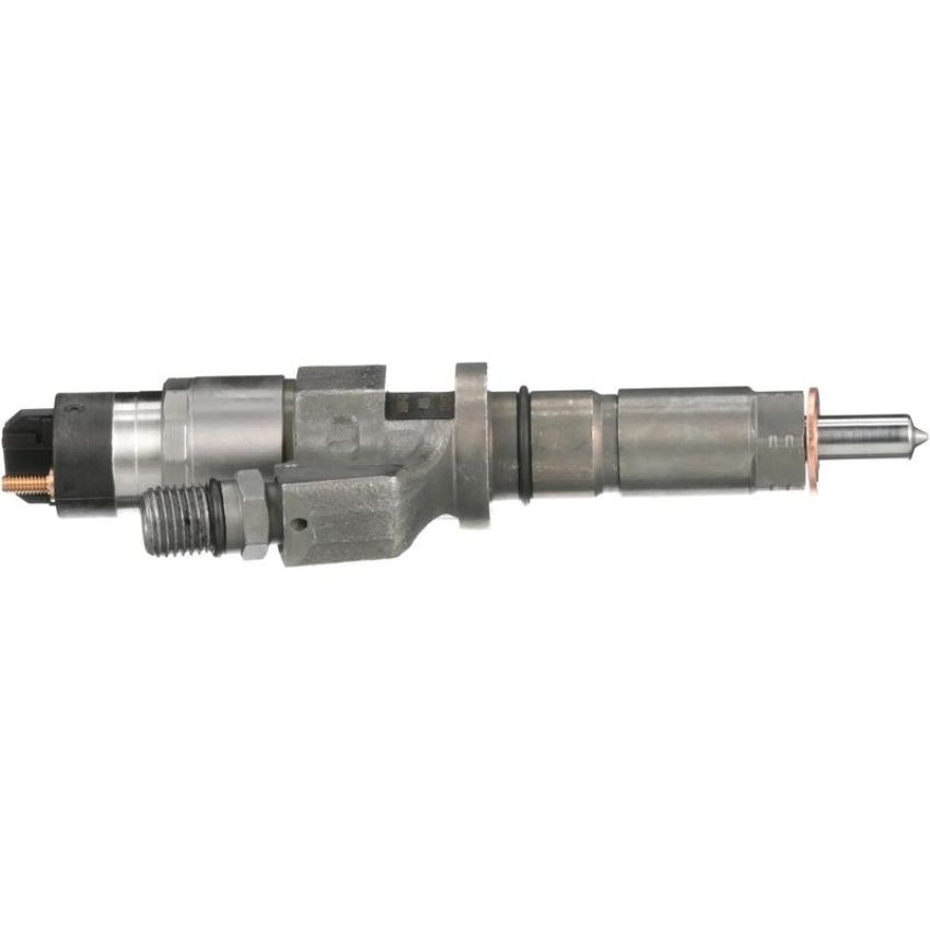 Standard Ignition FJ495 Fuel Injector - Diesel - Remfd