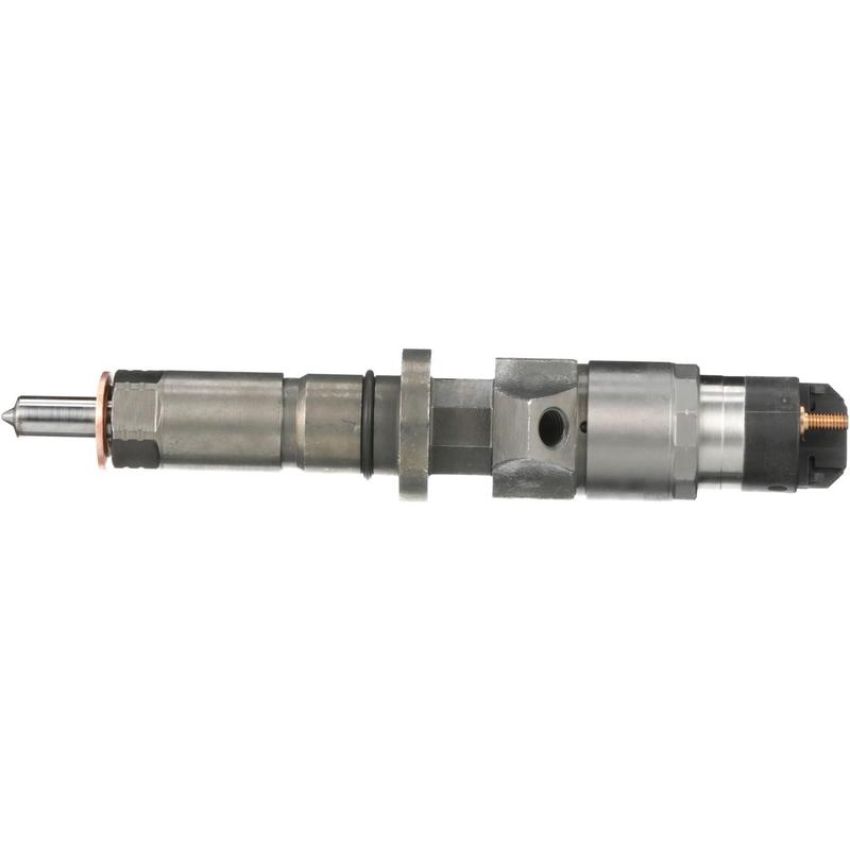 Standard Ignition FJ495 Fuel Injector - Diesel - Remfd