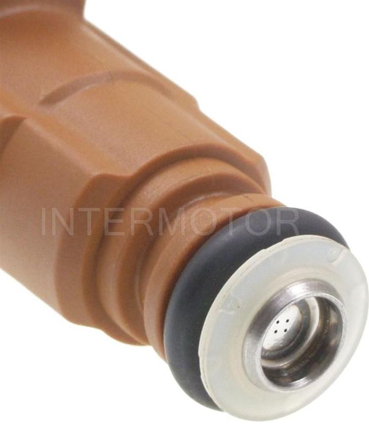 Standard Ignition FJ497 Fuel Injector - MFI - New