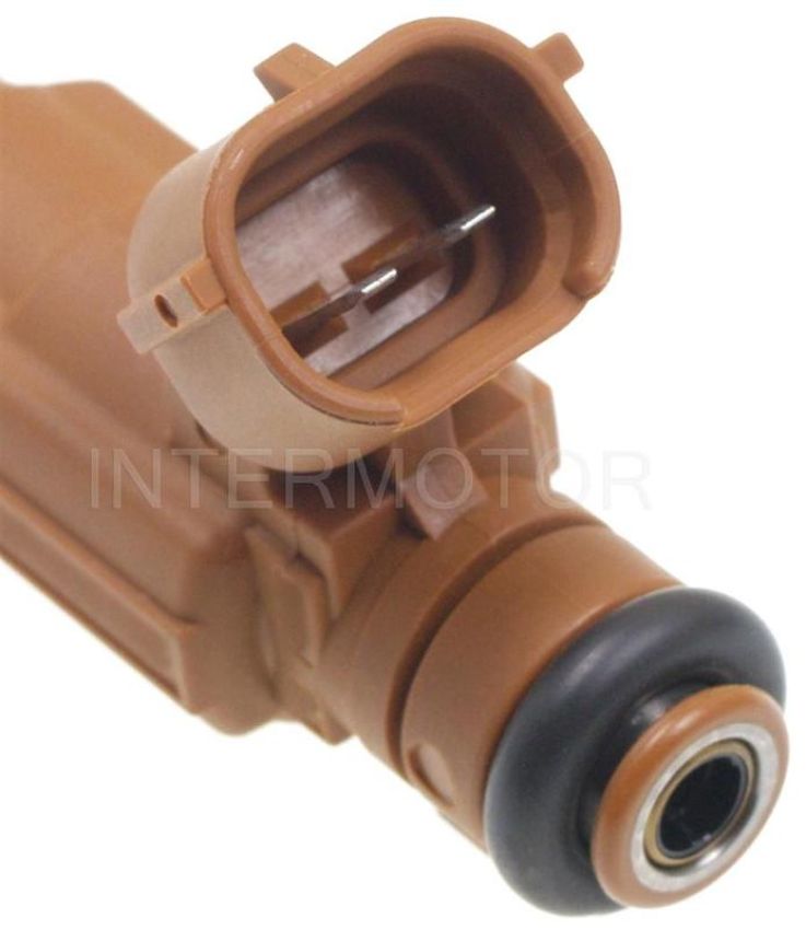 Standard Ignition FJ497 Fuel Injector - MFI - New