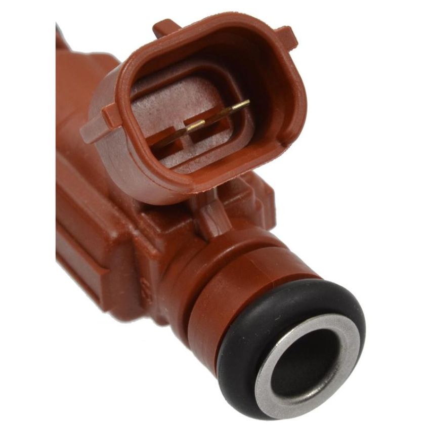 Standard Ignition FJ497 Fuel Injector - MFI - New