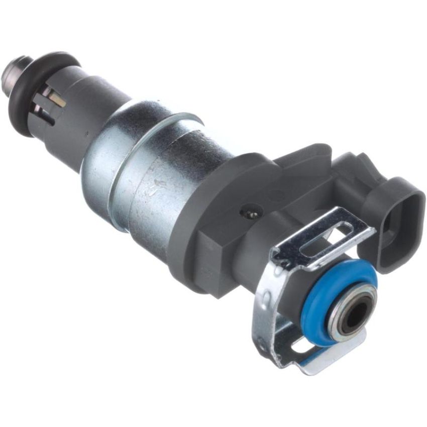 Standard Ignition FJ498 Fuel Injector - MFI - New