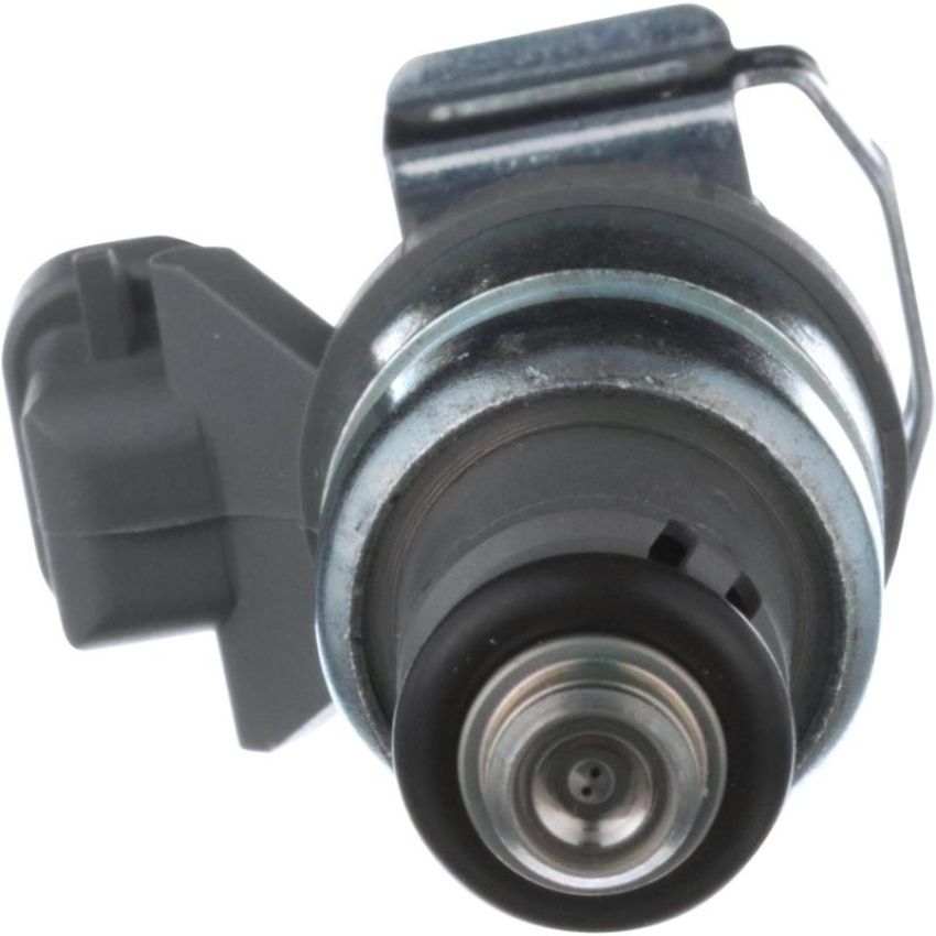 Standard Ignition FJ498 Fuel Injector - MFI - New