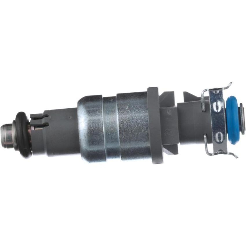 Standard Ignition FJ498 Fuel Injector - MFI - New