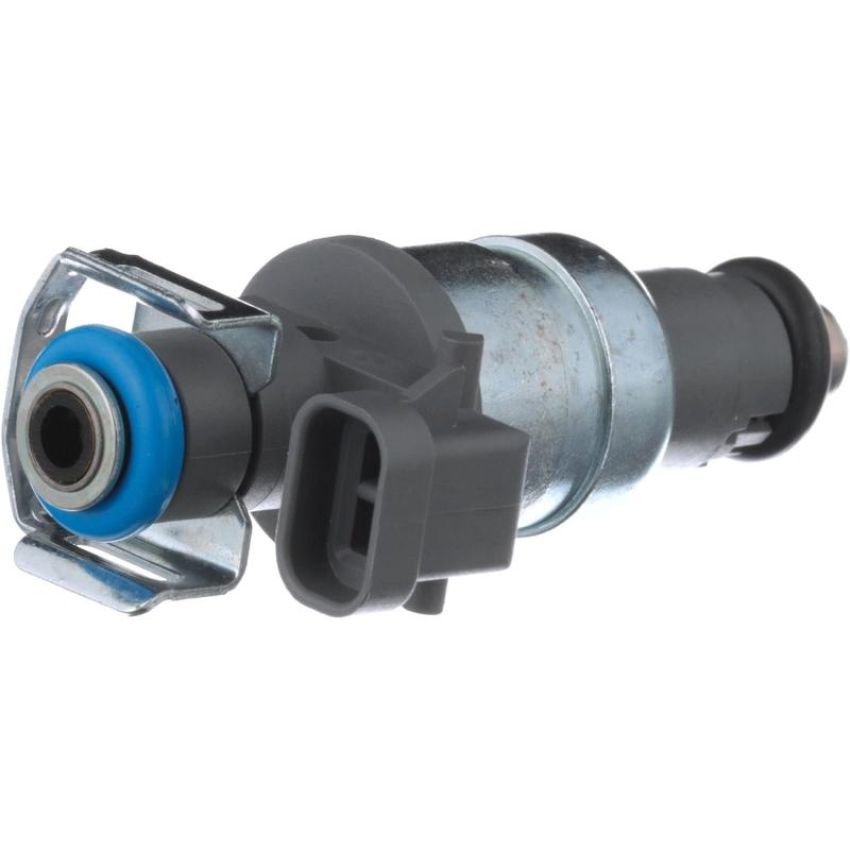 Standard Ignition FJ498 Fuel Injector - MFI - New