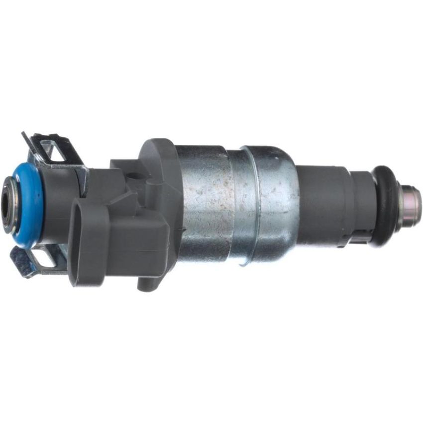 Standard Ignition FJ498 Fuel Injector - MFI - New