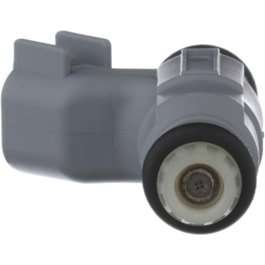 Standard Ignition FJ499 Fuel Injector - MFI - New