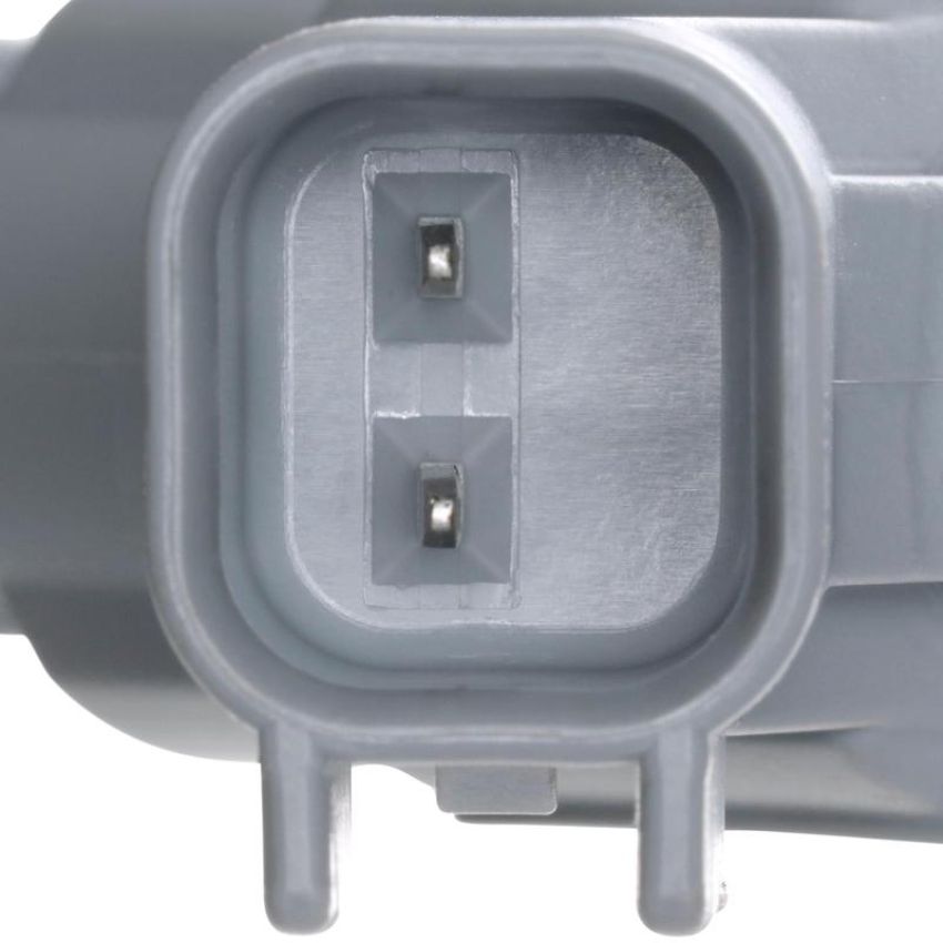 Standard Ignition FJ499 Fuel Injector - MFI - New