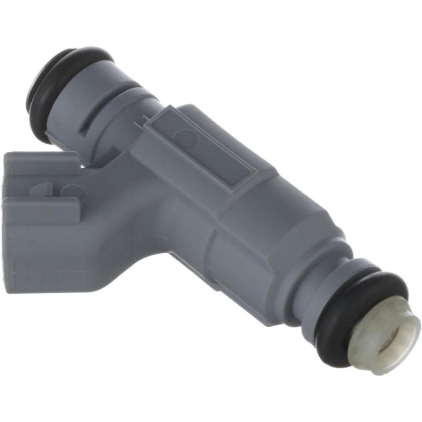 Standard Ignition FJ499 Fuel Injector - MFI - New