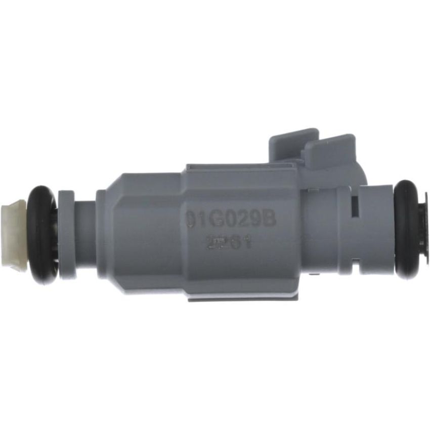 Standard Ignition FJ499 Fuel Injector - MFI - New