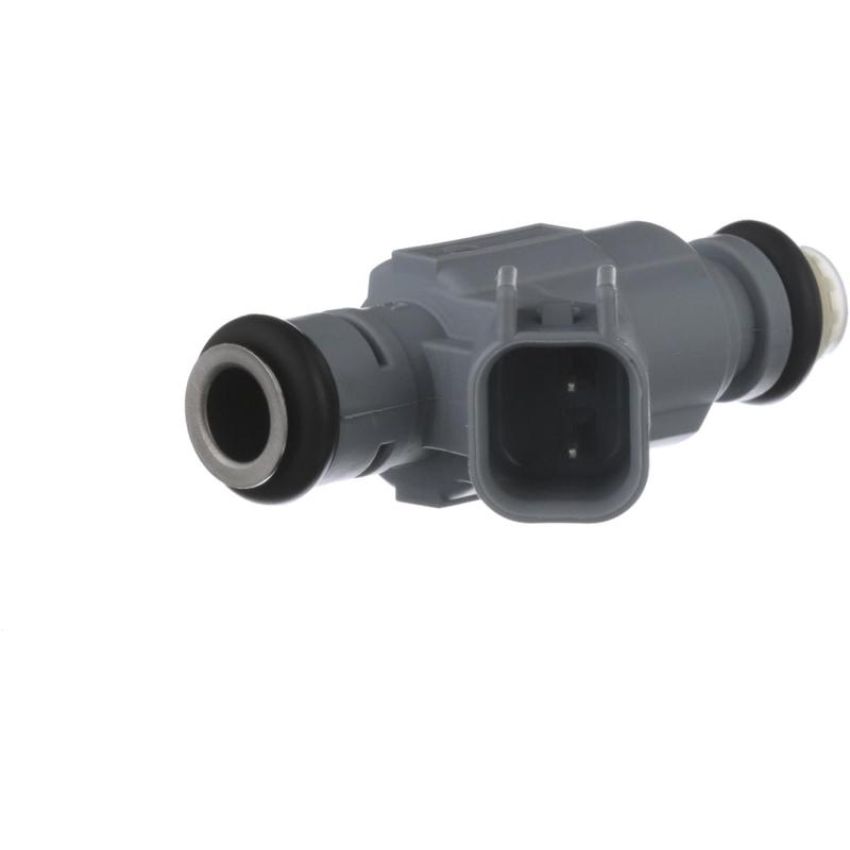 Standard Ignition FJ499 Fuel Injector - MFI - New