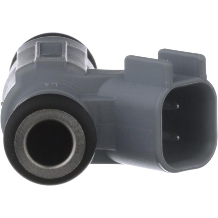Standard Ignition FJ499 Fuel Injector - MFI - New
