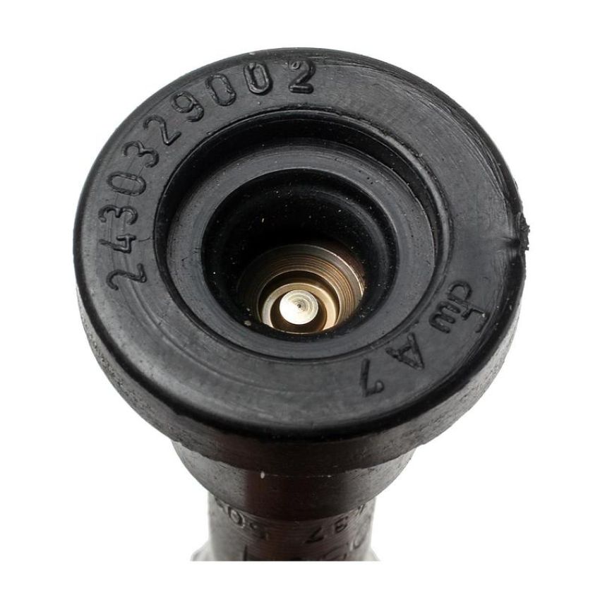 Standard Ignition FJ49 Fuel Injector - MFI - New