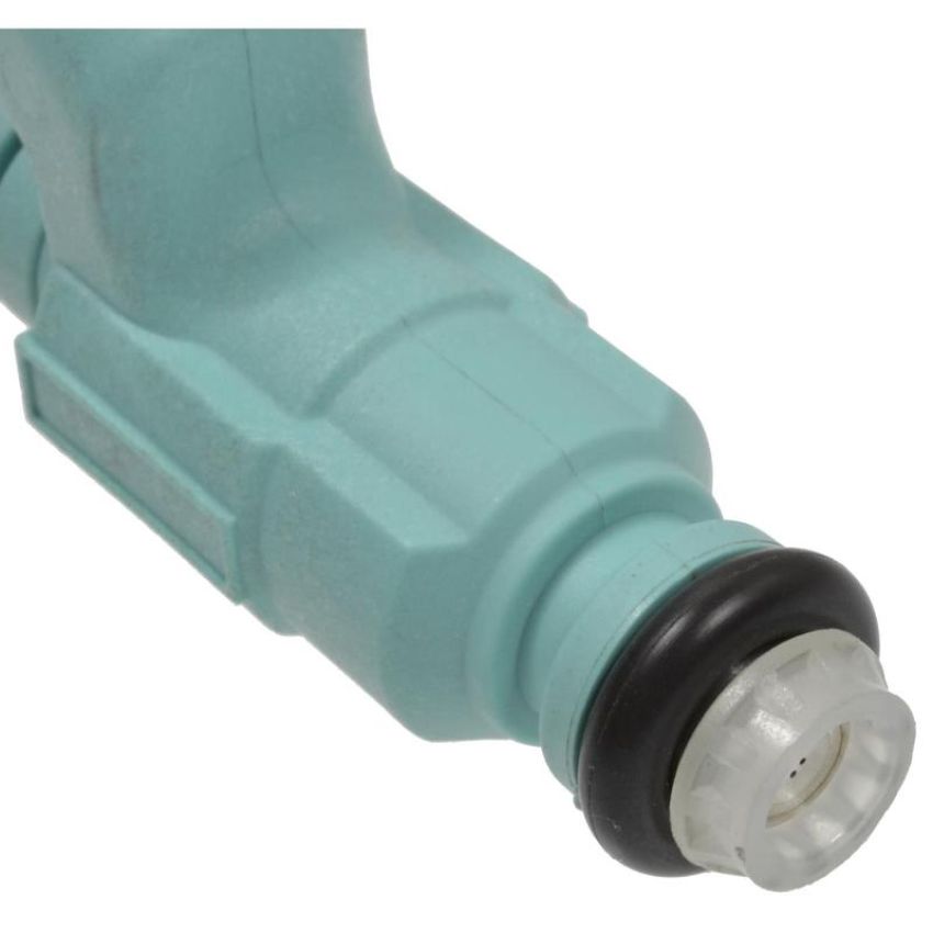 Standard Ignition FJ500 Fuel Injector - MFI - New