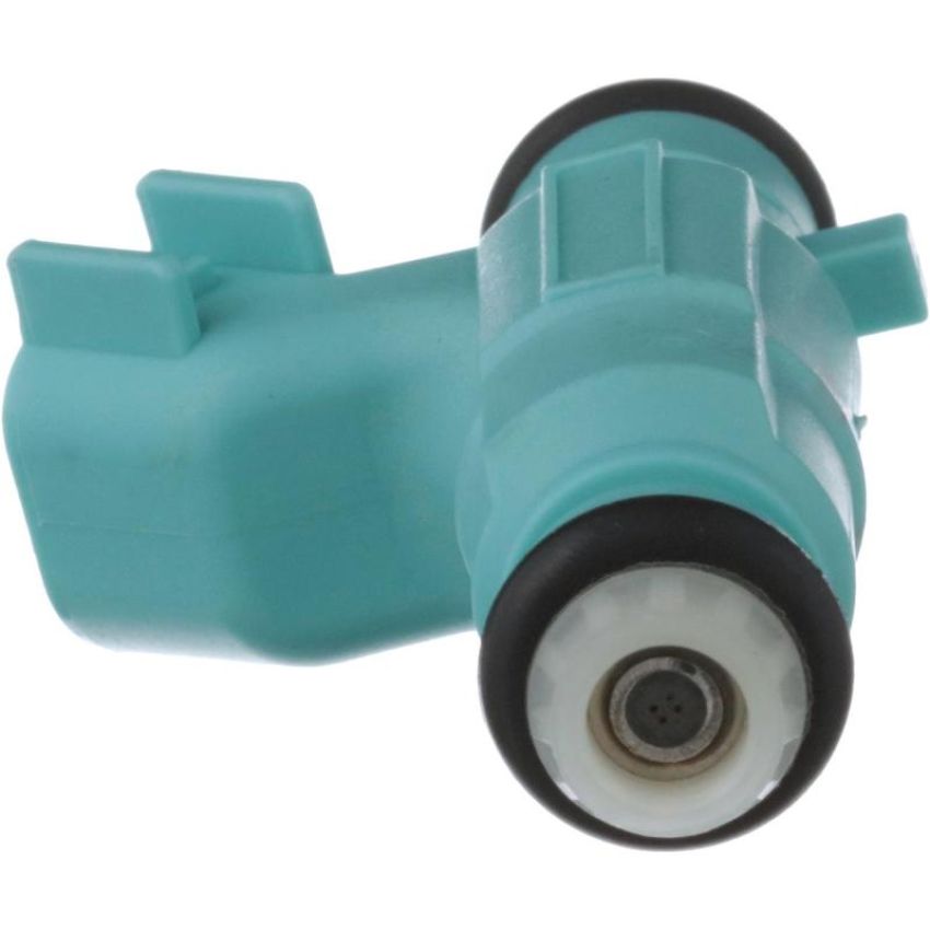 Standard Ignition FJ500 Fuel Injector - MFI - New