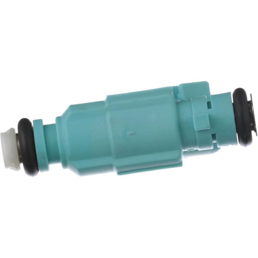 Standard Ignition FJ500 Fuel Injector - MFI - New