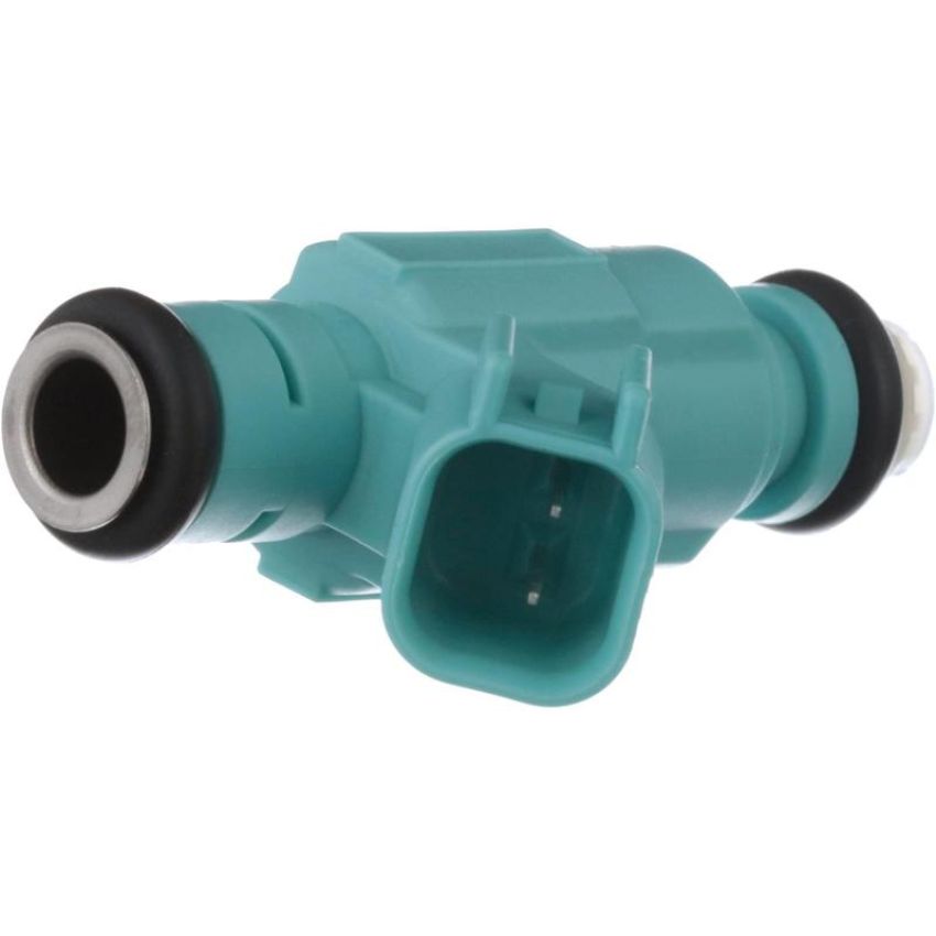 Standard Ignition FJ500 Fuel Injector - MFI - New