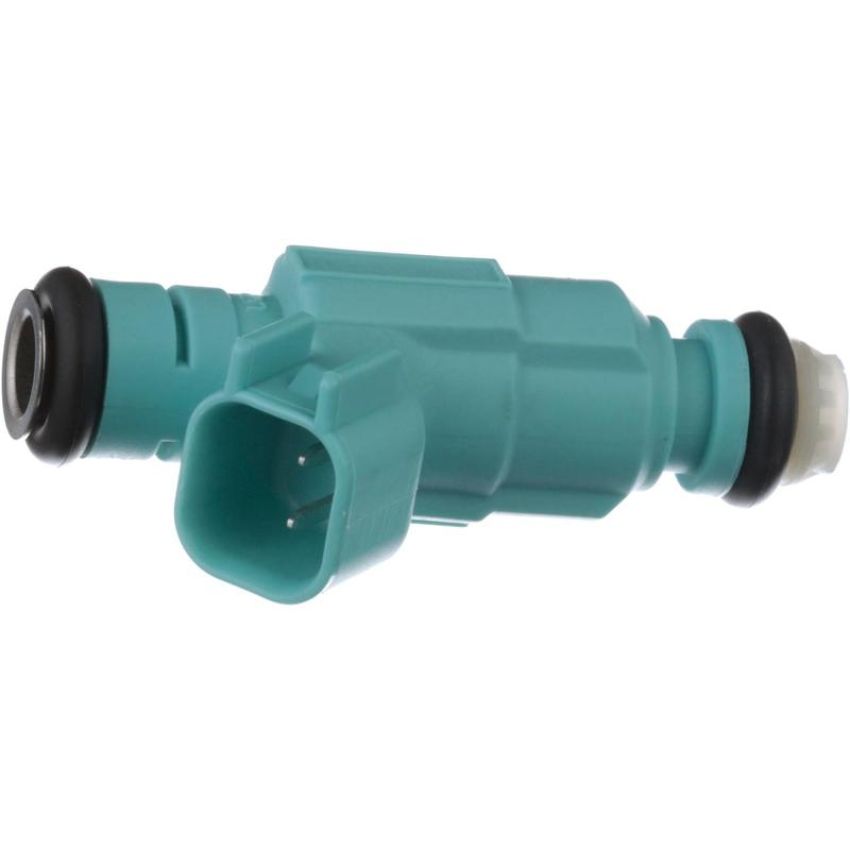 Standard Ignition FJ500 Fuel Injector - MFI - New