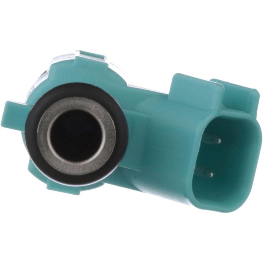Standard Ignition FJ500 Fuel Injector - MFI - New